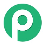 Pabbly Connect logo